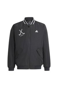 Related product image adidas Jackets