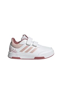 Related product image adidas Basketball Shoes