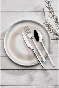 Related product image Onon Flatware Sets
