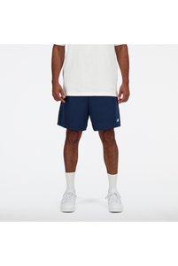 Related product image New Balance Shorts