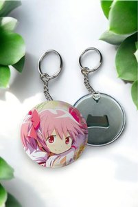 Related product image Major Selection Key Chains