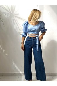 Related product image DRC trend Jeans