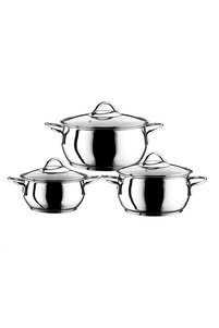 Related product image Evimsaray Pots