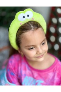 Related product image QUEEN AKSESUAR Hairbands