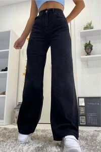 Related product image DRC trend Jeans