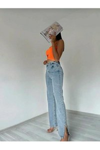 Related product image DRC trend Jeans