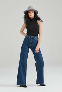Related product image DRC trend Jeans