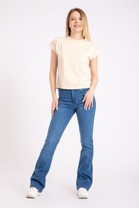 Related product image DRC trend Jeans