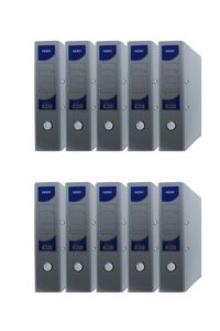 Related product image Noki Folder
