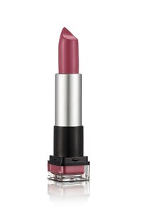 Related product image Flormar Lipsticks