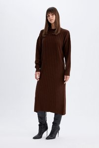 Related product image Defacto Dresses