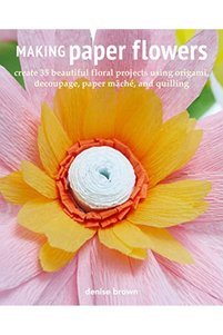 Related product image Macmillan Distribution Personal Development