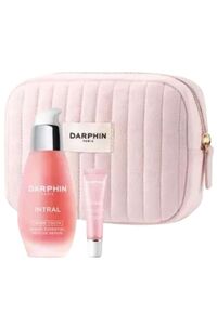 Related product image Darphin Skin Care Kits