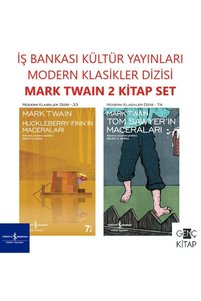 Related product image Türkiye İş Bankası Kültür Yayınları World Literature