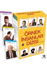 Related product image Uğurböceği Yayınları Children's Storybooks