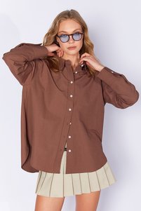 Related product image Manche Shirts