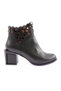 Related product image Dgn Boots