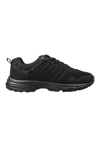 Related product image MP Walking Shoes