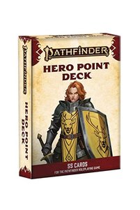 Related product image Diamond Book Distributors Novel