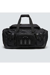 Oakley Urban Ruck Duffle FOS901048-02EU Spor Çantası - Fiyatı