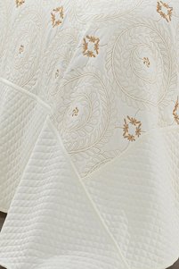Related product image Eco Concept Double Bedspreads