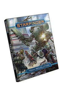 Related product image Diamond Book Distributors Novel