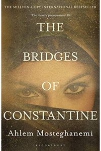 Related product image Macmillan Distribution Novel