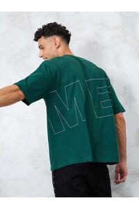 Related product image Styli T-Shirts