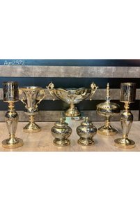 İlgili ürün resmi decovien Dekoratif Obje Biblo