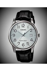 صورة المنتج ذات الصلة Casio ساعات