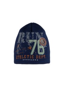 Related product image Kitti Beanies