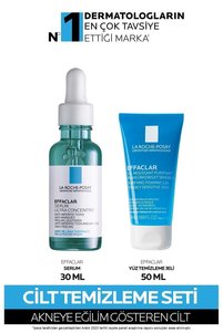 Related product image La Roche Posay Skin Care Kits