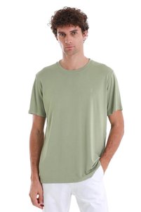 Related product image Hatemoğlu T-Shirts