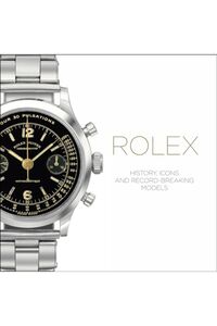 Related product image Ingram Personal Development