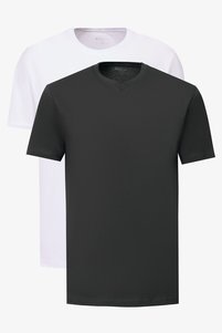 Related product image AC&Co / Altınyıldız Classics T-Shirts