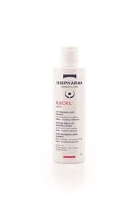 Related product image ISIS PHARMA Face Cleansers