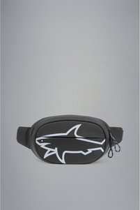 صورة المنتج ذات الصلة PAUL&SHARK حقائب خصر
