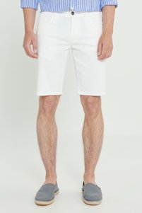 Related product image AC&Co / Altınyıldız Classics Shorts