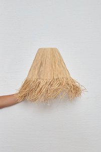 Related product image Maison Avf Sconce