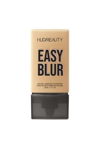 Related product image Huda Beauty Foundations