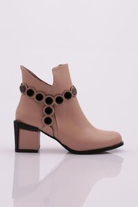 Related product image Dgn Boots