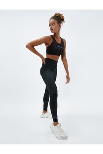 Related product image Koton Leggings