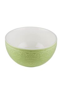 Related product image KANCAEV Bowl
