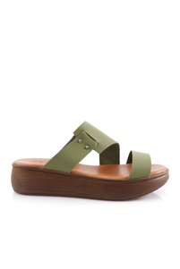 Related product image Dgn Mules