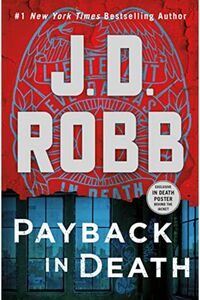 Related product image Macmillan Distribution Novel