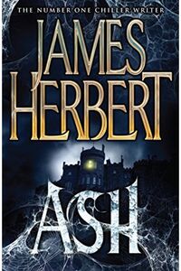 Related product image Macmillan Distribution Novel