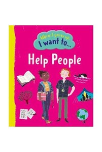 Related product image Çbs Personal Development