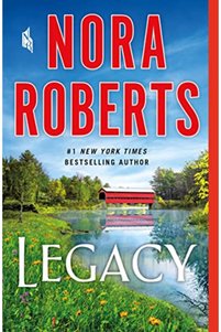 Related product image Macmillan Distribution Novel