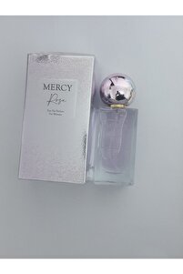 İlgili ürün resmi Mercy Parfüm