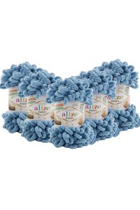 Related product image Alize Knitting Yarn